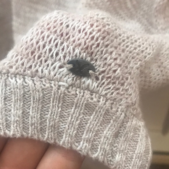 Sweater - Picture 3 of 3